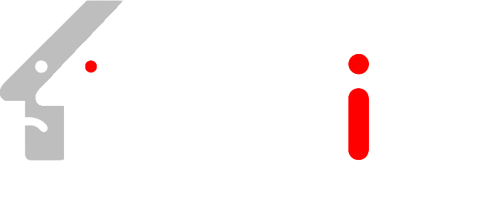 Theater in OHZ