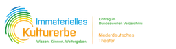 Niederdeutscher Bühnenbund