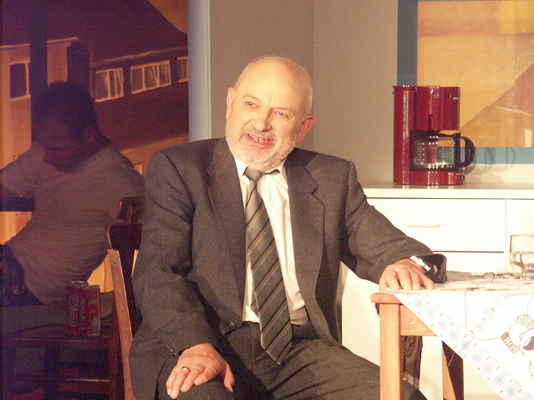 Szenenfoto 2