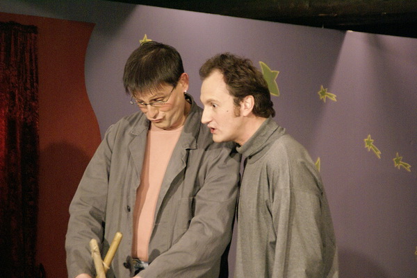 Szenenfoto 2