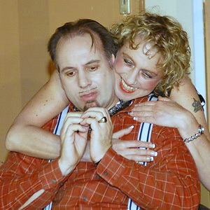 Szenenfoto 2