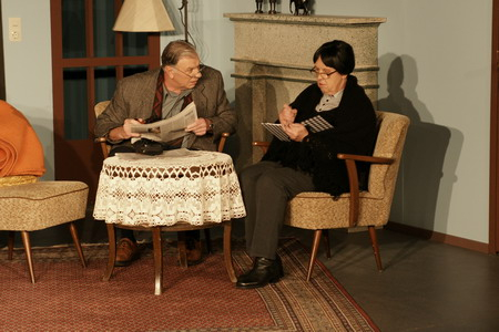 Szenenfoto 1