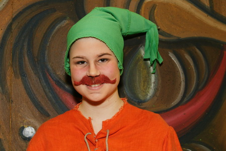 Szenenfoto 2