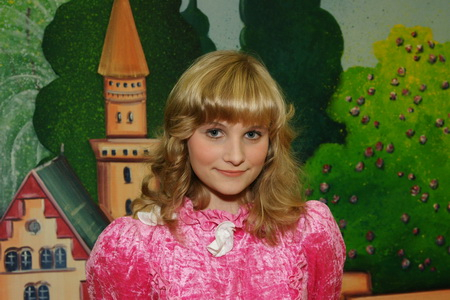 Szenenfoto 1