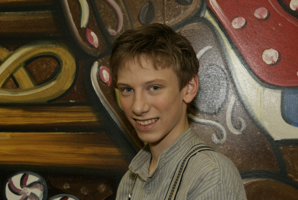 Szenenfoto 1