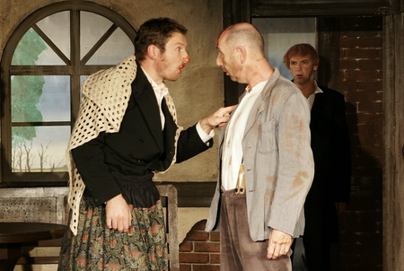 Szenenfoto 27