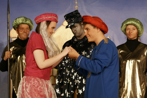 Szenenfoto 41
