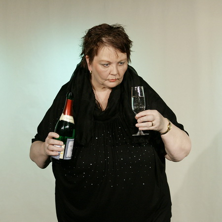 Szenenfoto 29