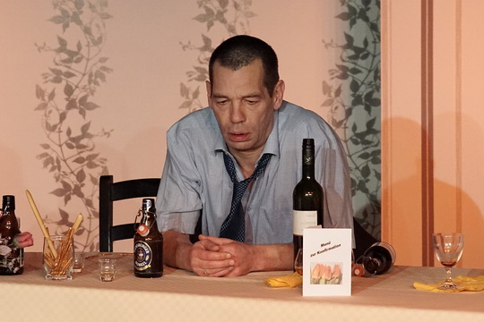Szenenfoto 24