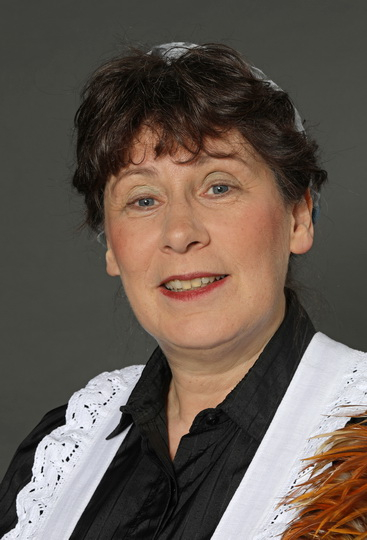 Szenenfoto 2