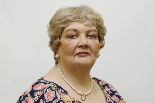 Szenenfoto 1