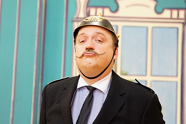 Szenenfoto 2