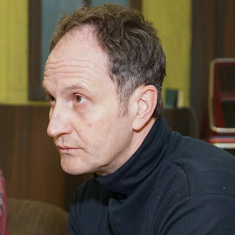 Szenenfoto 1