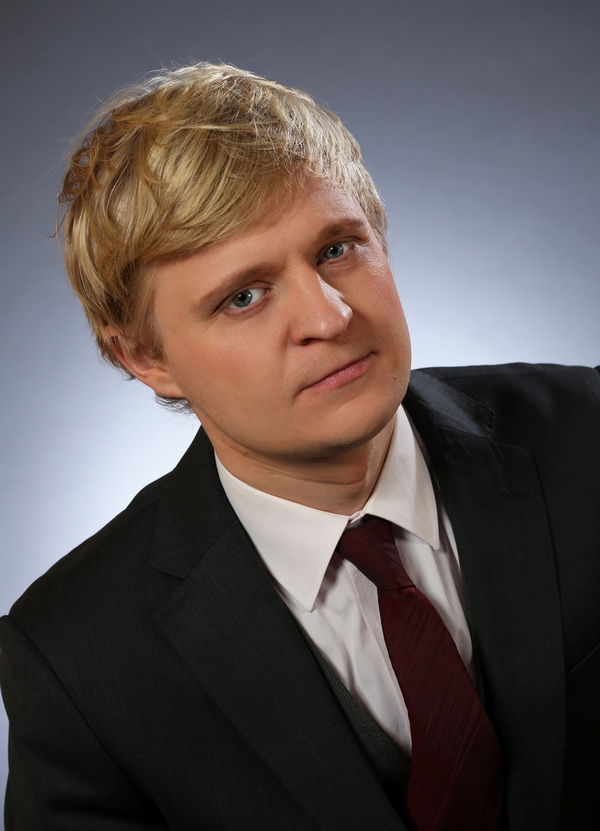 Szenenfoto 1