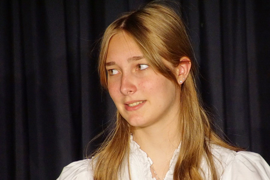Szenenfoto 3