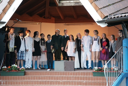 Szenenfoto 12