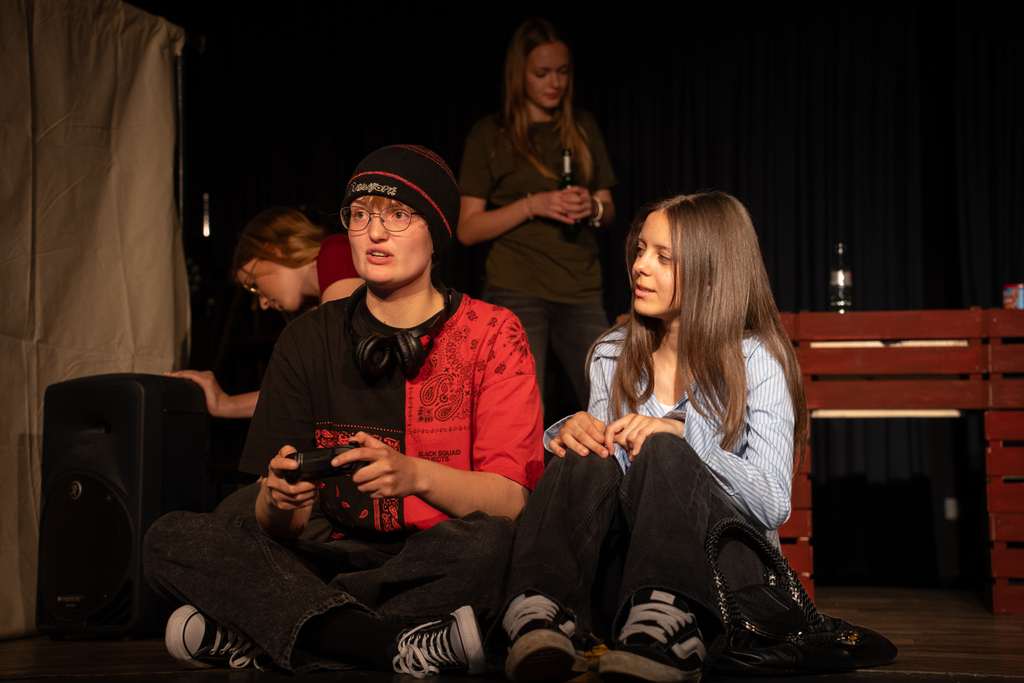 Szenenfoto 9