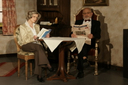 Pension Sünnenschien