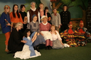 Frau Holle