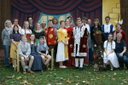Rumpelstilzchen