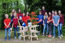 NIX! Wat wichtig is in´t Leven
