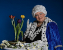 De Queen vun Quekenbüttel